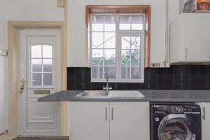 Photo 24- click for photo gallery